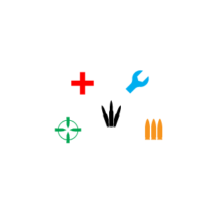 MKS-Gaming's emblem