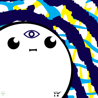 DirtyLillNeo's emblem