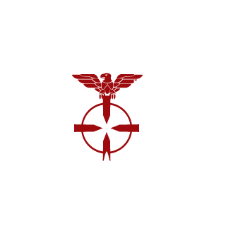 maalpik's emblem