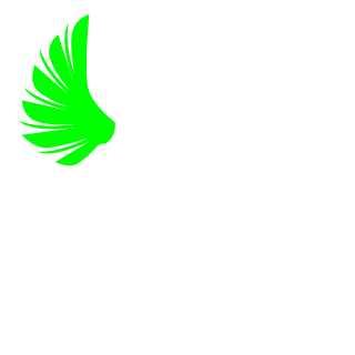 -MakSi_rus-'s emblem