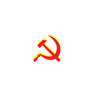 VysoTSky_Bro's emblem