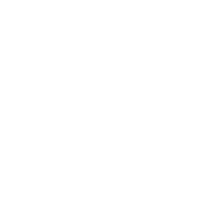 Dustiixz's emblem