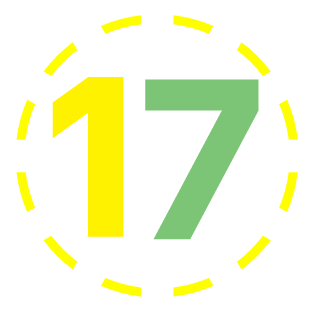 tuliotbr1's emblem
