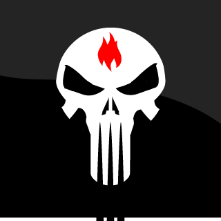 Dr-Sindycov's emblem