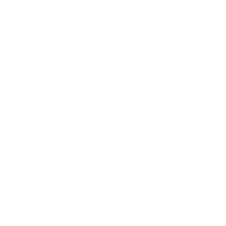Alexgoodman2's emblem