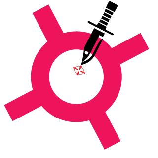 HeisenbergGG5's emblem