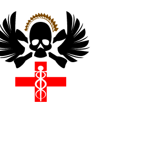 -x-ReDRuM-x-187's emblem