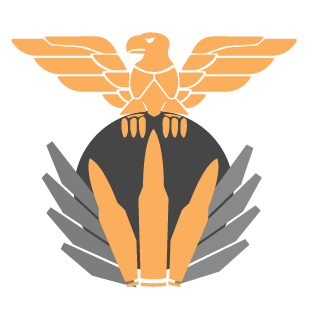 92Brenna's emblem
