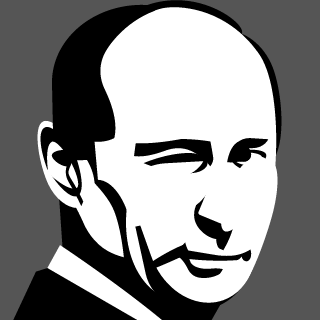 sirpilkington's emblem