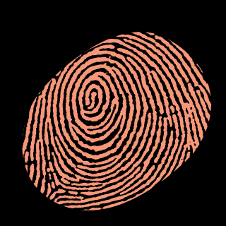 KnarkHunter's emblem