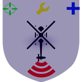 andersonsilvape's emblem