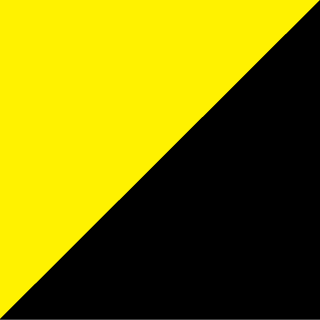gothangelcloud's emblem