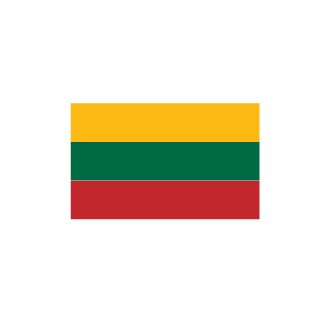 valacdi's emblem