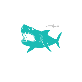AndreAbdo3's emblem