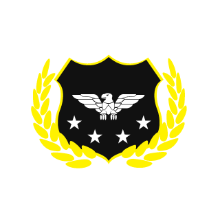 Slimmens's emblem