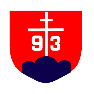 HE6P56AJMZ3KGK55's emblem