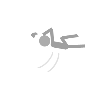 DreyDog's emblem