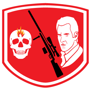 sirett0's emblem