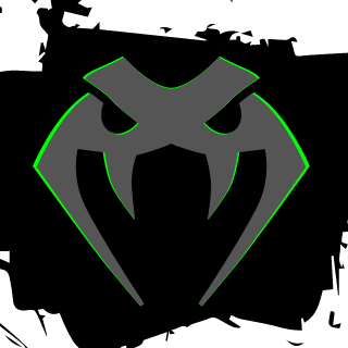 xXSkrilla-2Xx's emblem