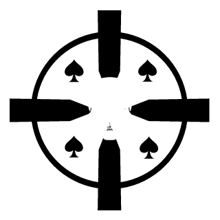 st0cki's emblem