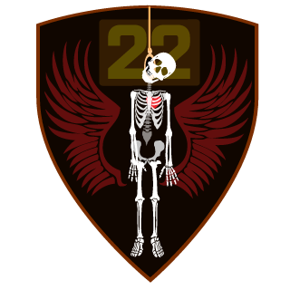 Solar_Demon's emblem