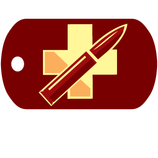 ikzm0's emblem