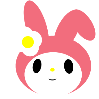 sorabluesky74's emblem