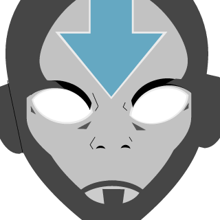 Apx_J3ff's emblem