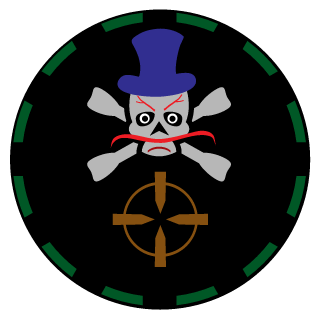 h9zee's emblem