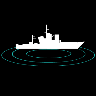 t4np0p0po's emblem