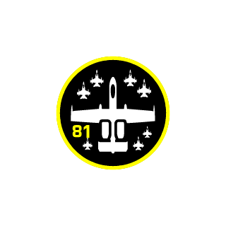 Oddballm4's emblem