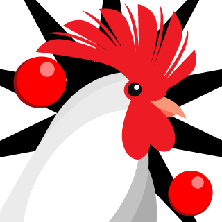 Sinep's emblem
