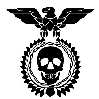 thebeast59870's emblem