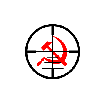 DRAMARIAFALCK's emblem