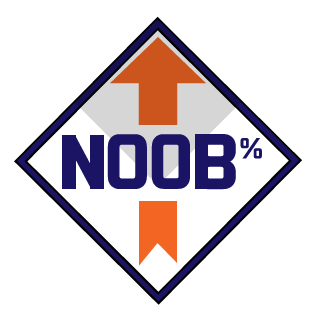 GhillieKiwi's emblem