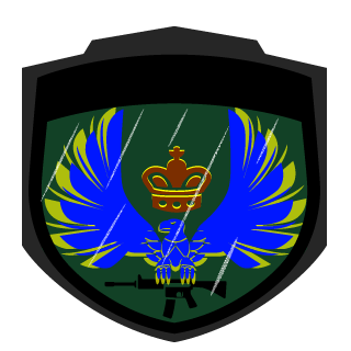 NAMOR--'s emblem