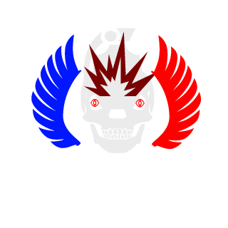 WaKiZa 85's emblem