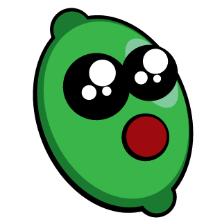 4S_Warrior's emblem