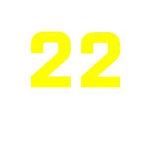 21Dunkers's emblem