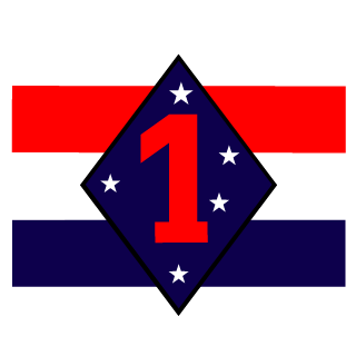 HoldTheLine_'s emblem