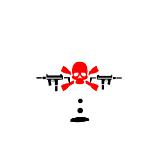 DerBobanst's emblem