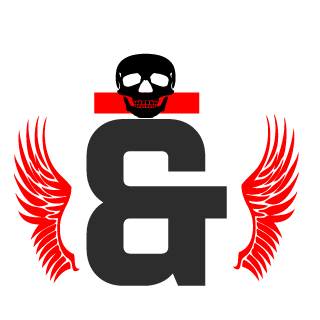 siMoon1080p's emblem