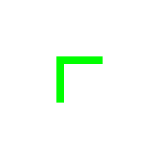 1ganda's emblem