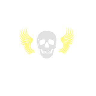 popo45286's emblem