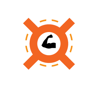 S7inT's emblem