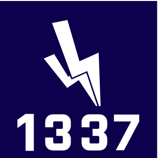 TheRaccoonSeal's emblem