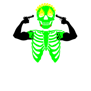 SparerGlint3's emblem