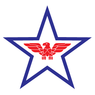 3_PULJA_3's emblem