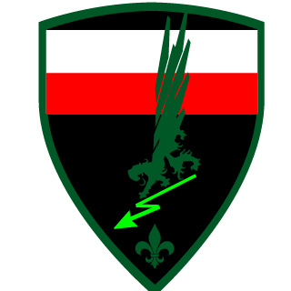 GhostSevenC4's emblem