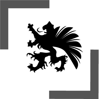 xxxxSkyFallxxxx's emblem
